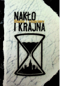 Nakło i Krajna Studia i rozprawy