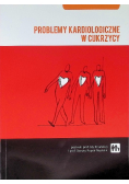 Problemy kardiologiczne w cukrzycy