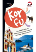Korfu