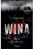 Wina