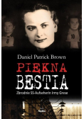 Piękna bestia