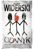 Odwyk