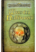 Wrota Baldura