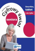 Cyfrowy świat seniora
