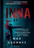 Inna