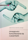 Umiejętności komunikowania się z pacjentami