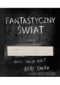 Fantastyczny Świat