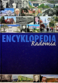 Encyklopedia Radomia
