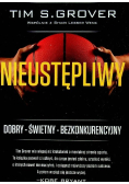 Nieustępliwy