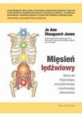 Mięsień lędźwiowy