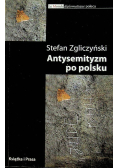 Antysemityzm po polsku