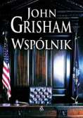 Wspólnik