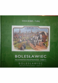 Bolesławiec