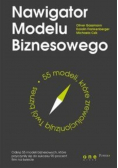 Nawigator Modelu Biznesowego