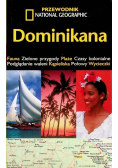 Dominikana