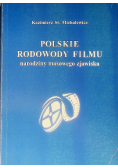Polskie Rodowody Filmu
