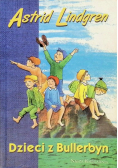 Dzieci z Bullerbyn