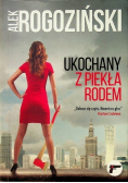Ukochany z piekła rodem