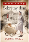 Sekretny dom Matki Rzeszy