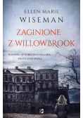 Zaginione z Willowbrook