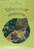 Dinozaur
