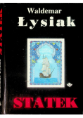 Statek
