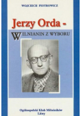 Wilnianin z wyboru