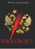 Królobójcy