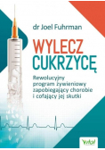 Wylecz cukrzycę