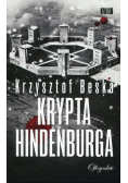 Krypta Hindenburga