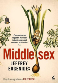 Middlesex