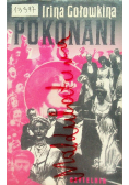 Pokonani