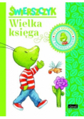 Wielka księga Świerszczyk