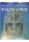 Wikingowie