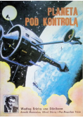 Planeta pod kontrolą