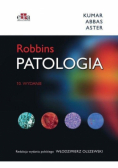Patologia
