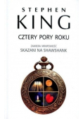 Cztery pory roku
