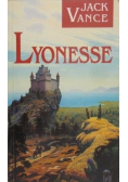 Lyonesse