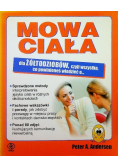 Mowa ciała