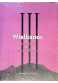 Wielkanoc
