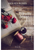 Szpulki losów
