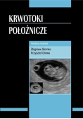 Krwotoki położnicze