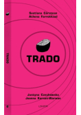 Trado