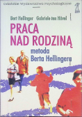Praca nad rodziną metoda Berta Hellingera