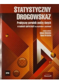 Statystyczny drogowskaz