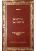 Doktor Faustus