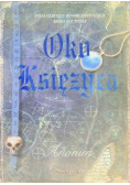Oko księżyca