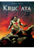 Kruciata