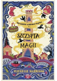 Szczypta magii