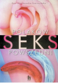 Polaków seks powszedni